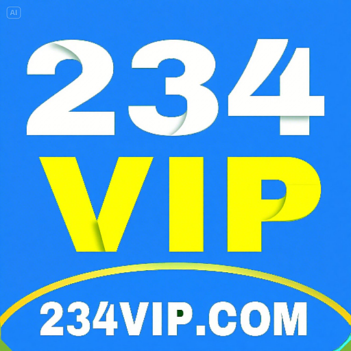 234VIP Cassino Online