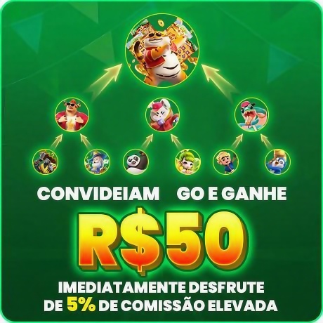 234VIP Indique amigos para receber um bônus