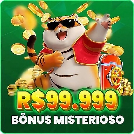 234VIP Rebate