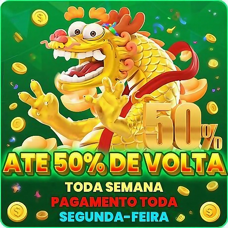 234VIP Ganhe R$ 100,00 Gratis