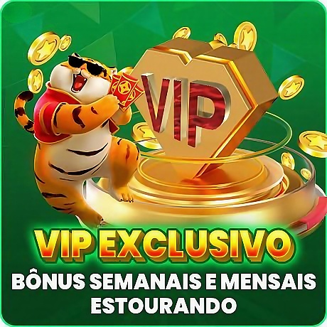 234VIP Fundo de Resgate de Perdas Semanais
