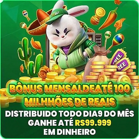 234VIP ConvidarCentro