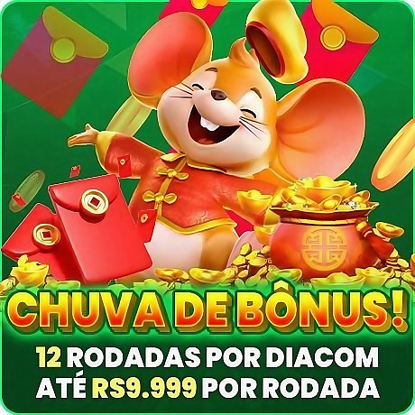234VIP Mina Misteriosa
